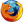 Firefox 123.0