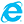 Internet Explorer 
