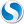 Sogou Explorer