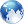 TheWorld Browser